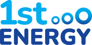 1stEnergy colour RGB