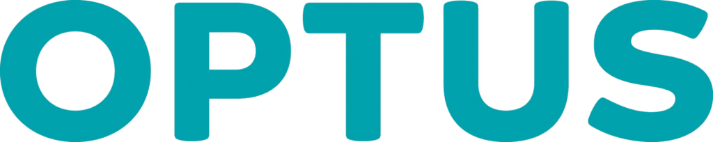 OPTUS 1024x204 1