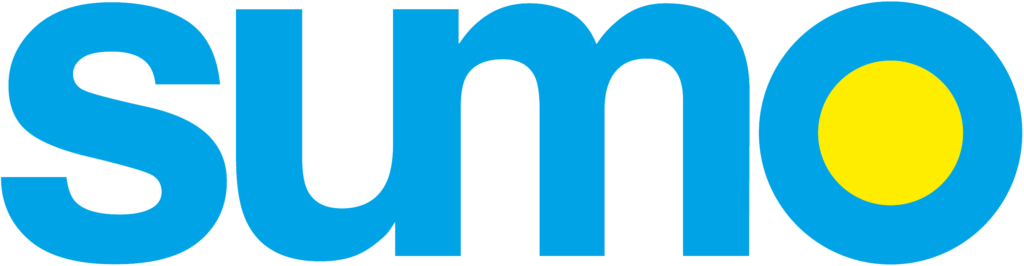 SUMO Logo
