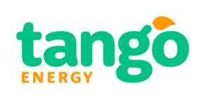 TangoEnergy Logo Colour Primary RGB