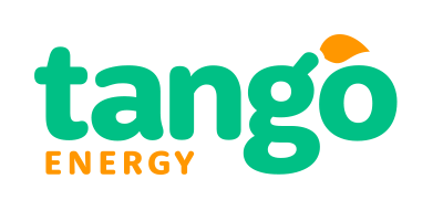 TangoEnergy Logo Colour Primary RGB