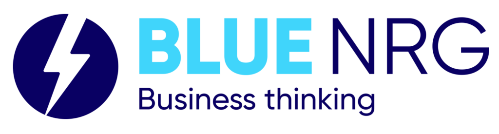 bluenrg