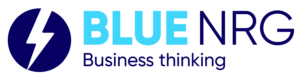 bluenrg