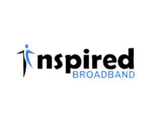 inspiredbroadband