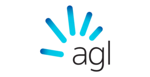 retailers agl lg