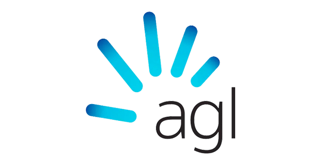 retailers agl lg