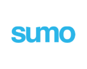 sumo 1