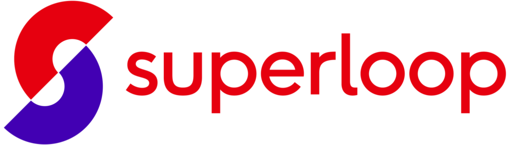 SL Logo Horz RGB