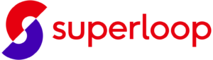 SL Logo Horz RGB