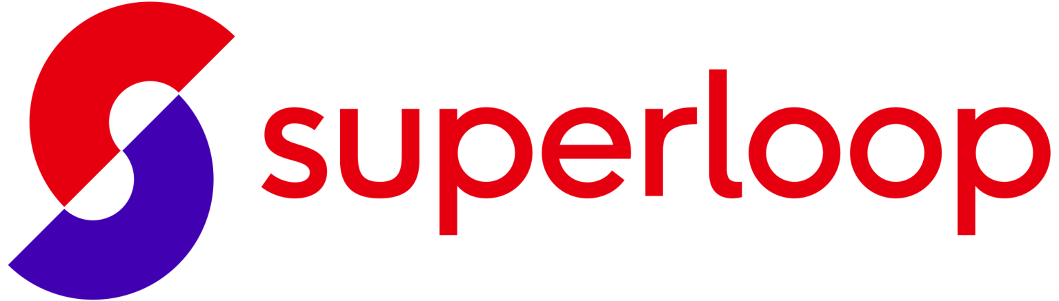 SL Logo Horz RGB