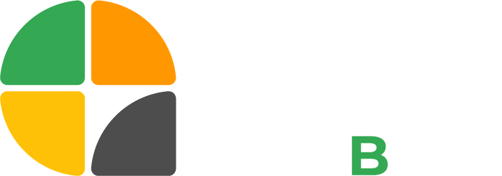 Compare Your Bills