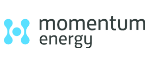 retailer momentum energy