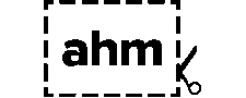 61d99d26df4c8 2