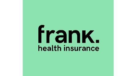 Frank Health Logo Supplied 450x250 2