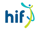 Hif Logo Supplied 1