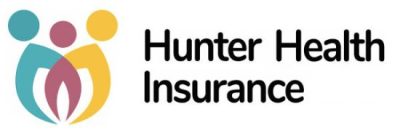 Hunter Health Insurance e1721273960313