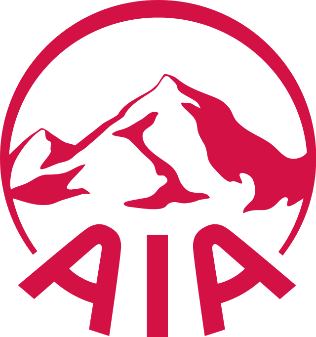 aia logo