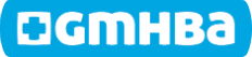 gmhba 232 1