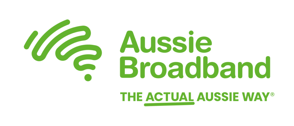 ACTUAL AUSSIE WAY logo green REGISTERED