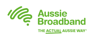 ACTUAL AUSSIE WAY logo green REGISTERED